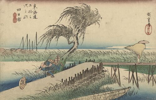 Что покажет Пушкинский музей в 2026 году