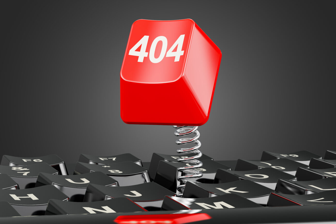 День Святого Исидора, «ошибки 404» и покровительства, которого никто не получал