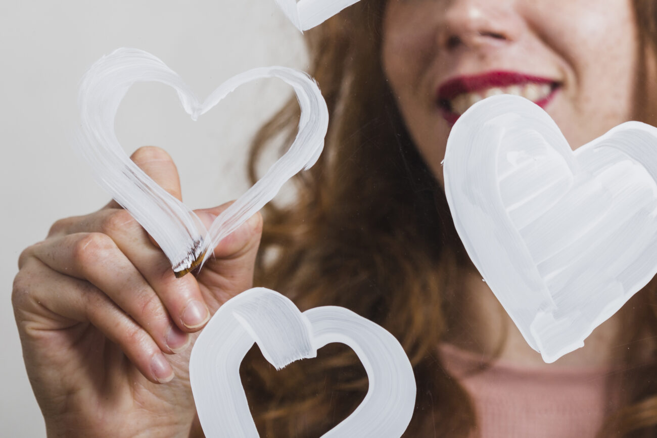 Лазерный ключ к любви: ученые создали «выключатель» для гормона доверия в мозге