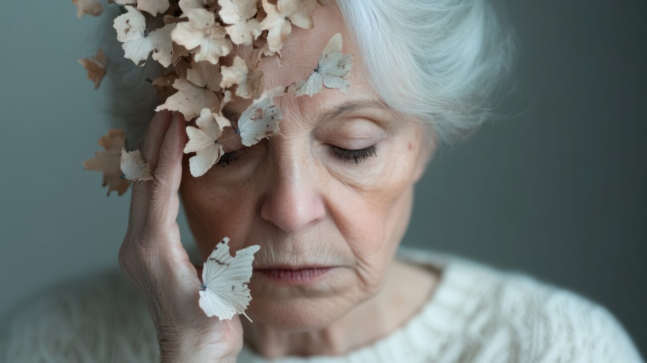 Назван неожиданный продукт, большое количество которого снижает риск деменции. Но есть нюансы