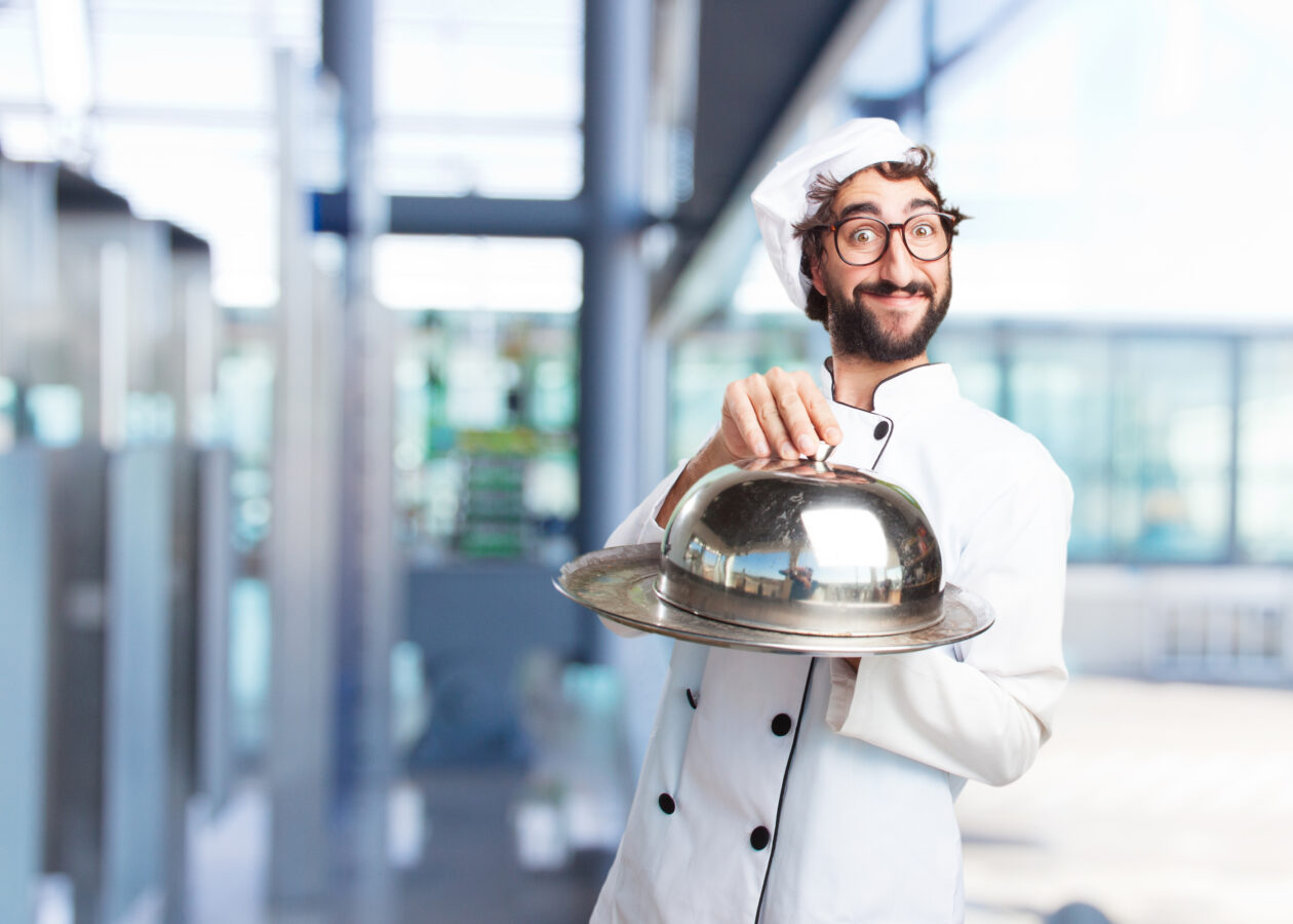 Суперфуд для сердца, иммунитета и костей. Назван продукт, который должен быть на столе круглый год