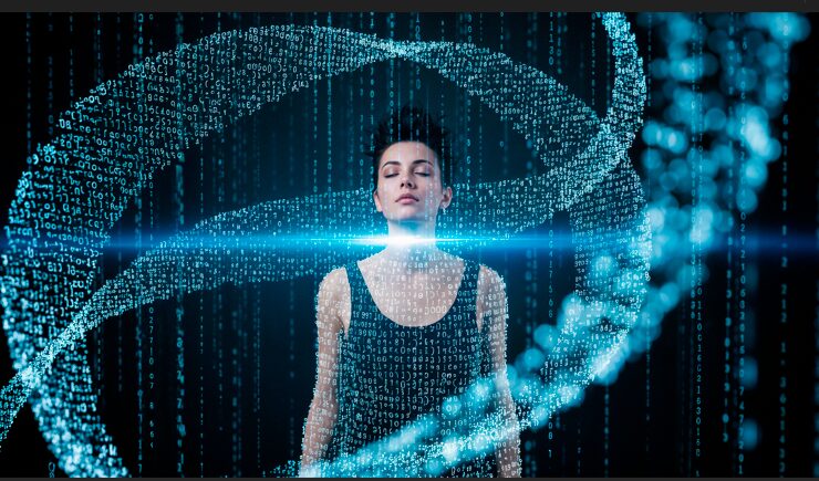 ИИ-терапевт побеждает психологов: чат-бот Kai спасает от тревожных расстройств и депрессии