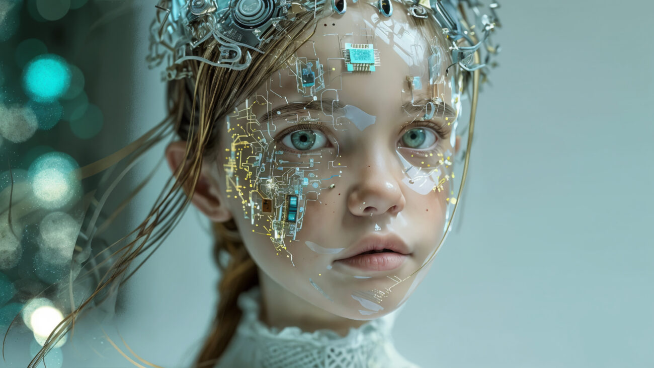 В МИФИ разработана архитектура нейросети, устойчивая к «отравлениям»