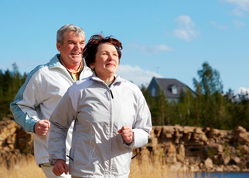 Не разрушая личность. Как остановить потерю памяти