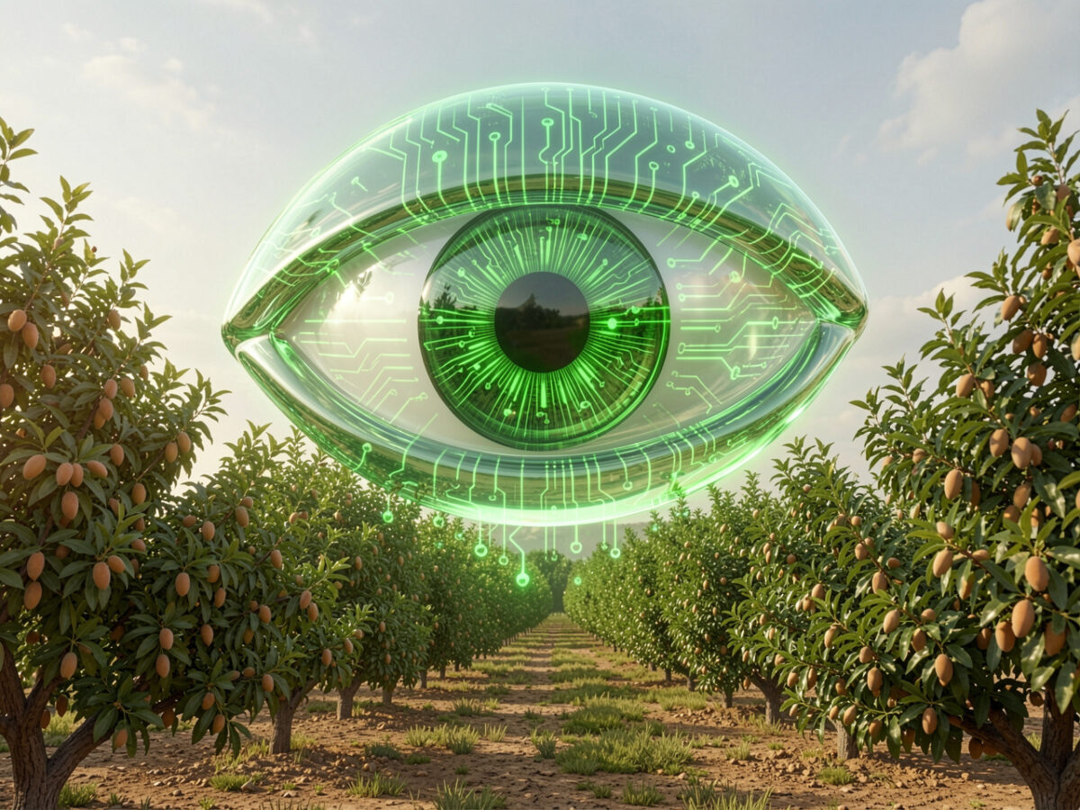 Ученые ПНИПУ и ПГАТУ разработали систему, которая распознает болезни растений с точностью до 90%