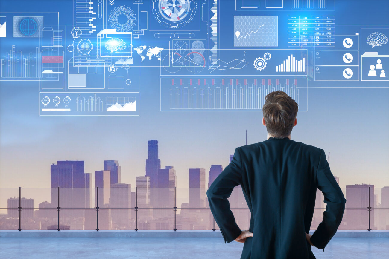 Ученые выяснили, что разрушает здоровье и карьеру сильнее всего: топ-3 самых опасных трендов