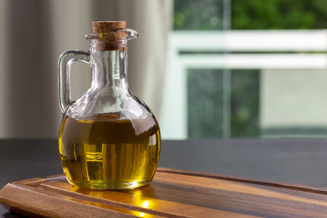 Секрет в бактериях кишечника. Назван продукт, спасающий мозг от старения: это первое исследование такого рода