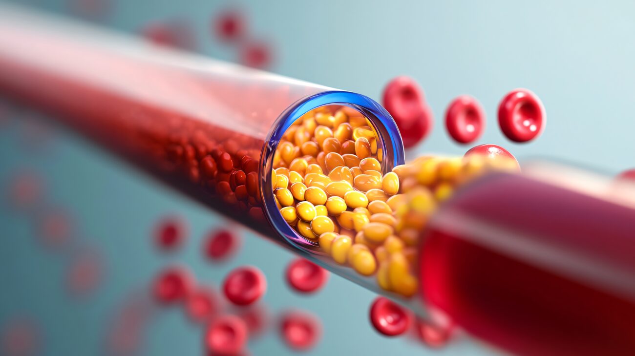 Три главных врага: диетолог назвал распространенные продукты, употребление которых может привести к смерти