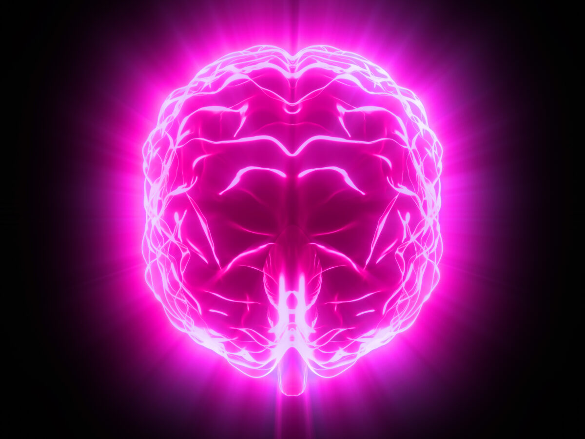 Общий «отпечаток». Ученые выяснили, что 5 разных психоделиков оставляют одинаковый «след» в мозге