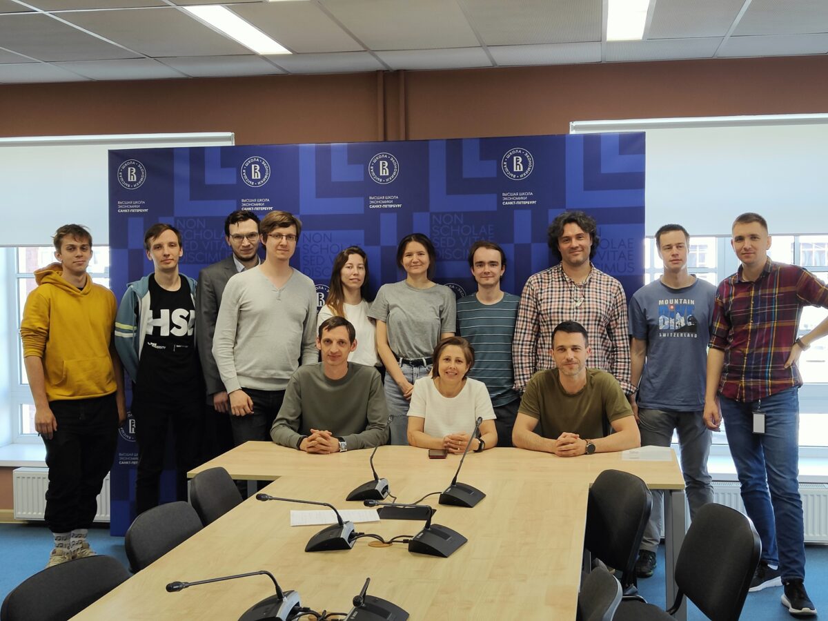 Российские ученые нашли способ точнее управлять свойствами квантовых точек