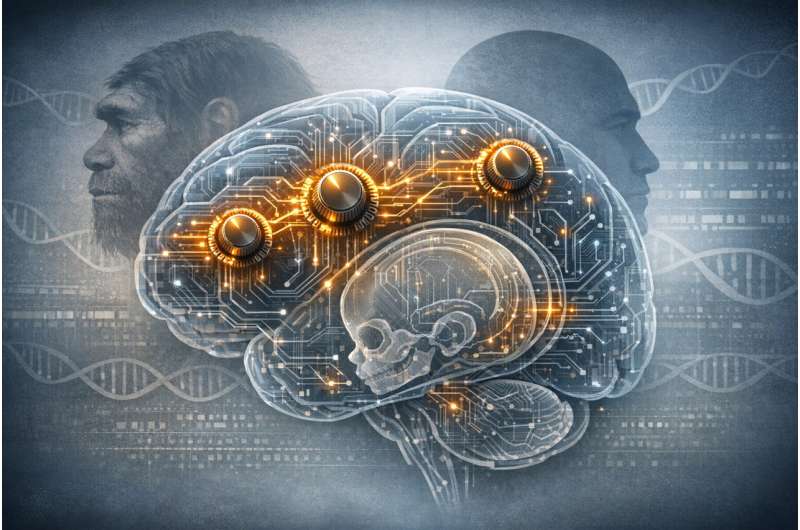 Сенсационное исследование. Почему язык человека не эволюционировал за 65 млн лет и как ученые нашли ответ?