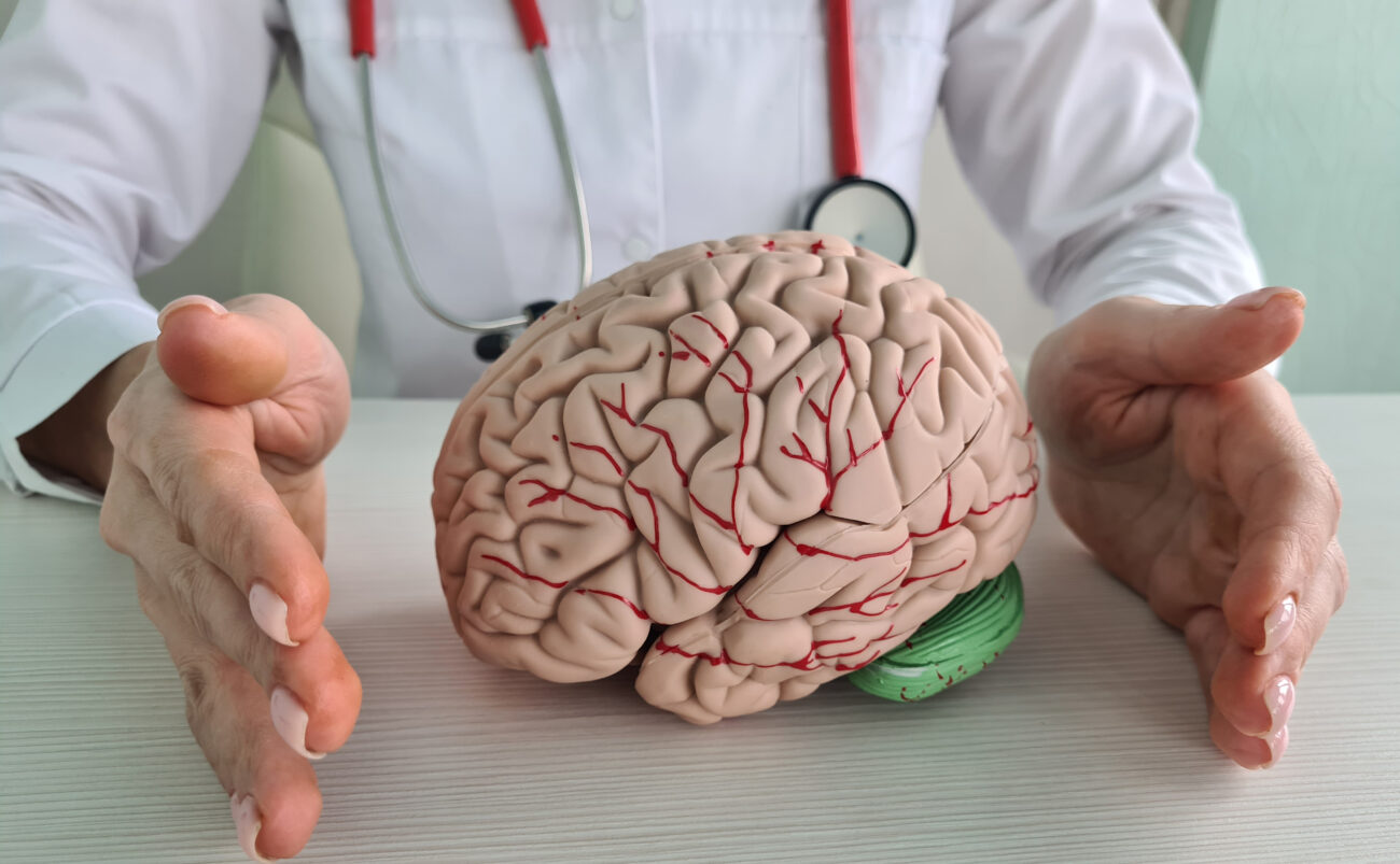 Забыли, зачем пришли? Психолог объясняет «эффект дверного проема» и дает советы, как его обмануть