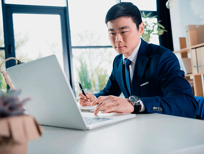 Благо для науки