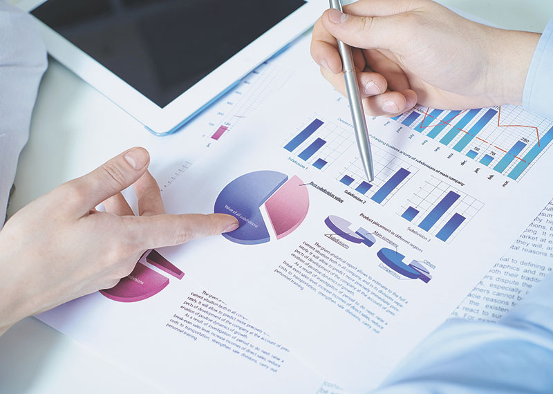 Скорость – главный вызов