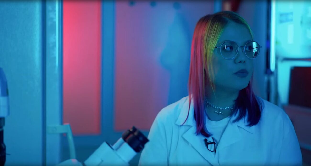 Почему при аутизме трудно учиться? Ученые нашли три главные причины в мозге и нацелились на лечение