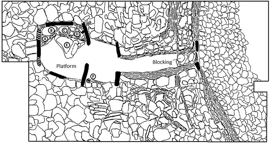 Каменная родословная: как древние гробницы Британии веками хранили тайны отцовской линии