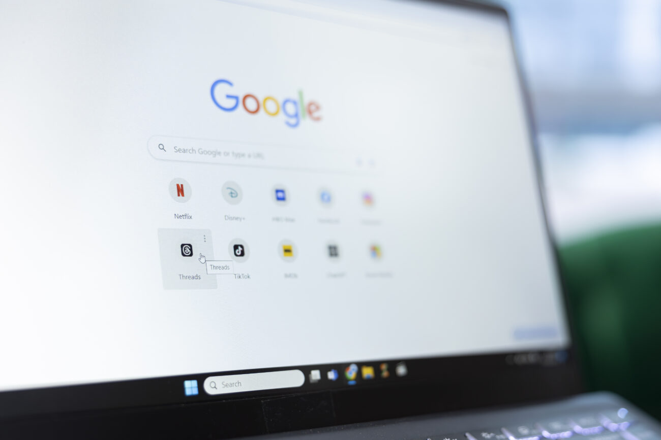 Google показала «Googlebook» — ноутбук, построенный вокруг ИИ