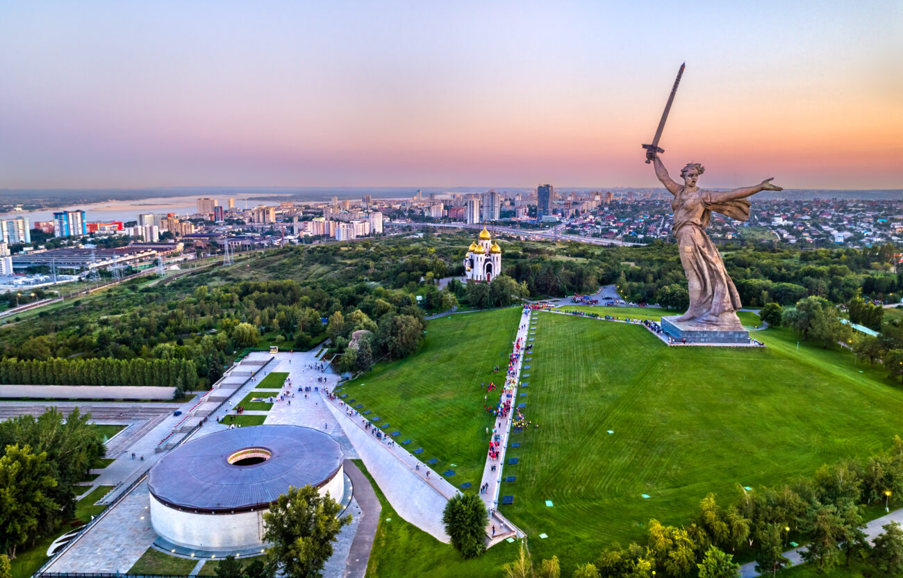 История Великой Отечественной: 10 примечательных фактов