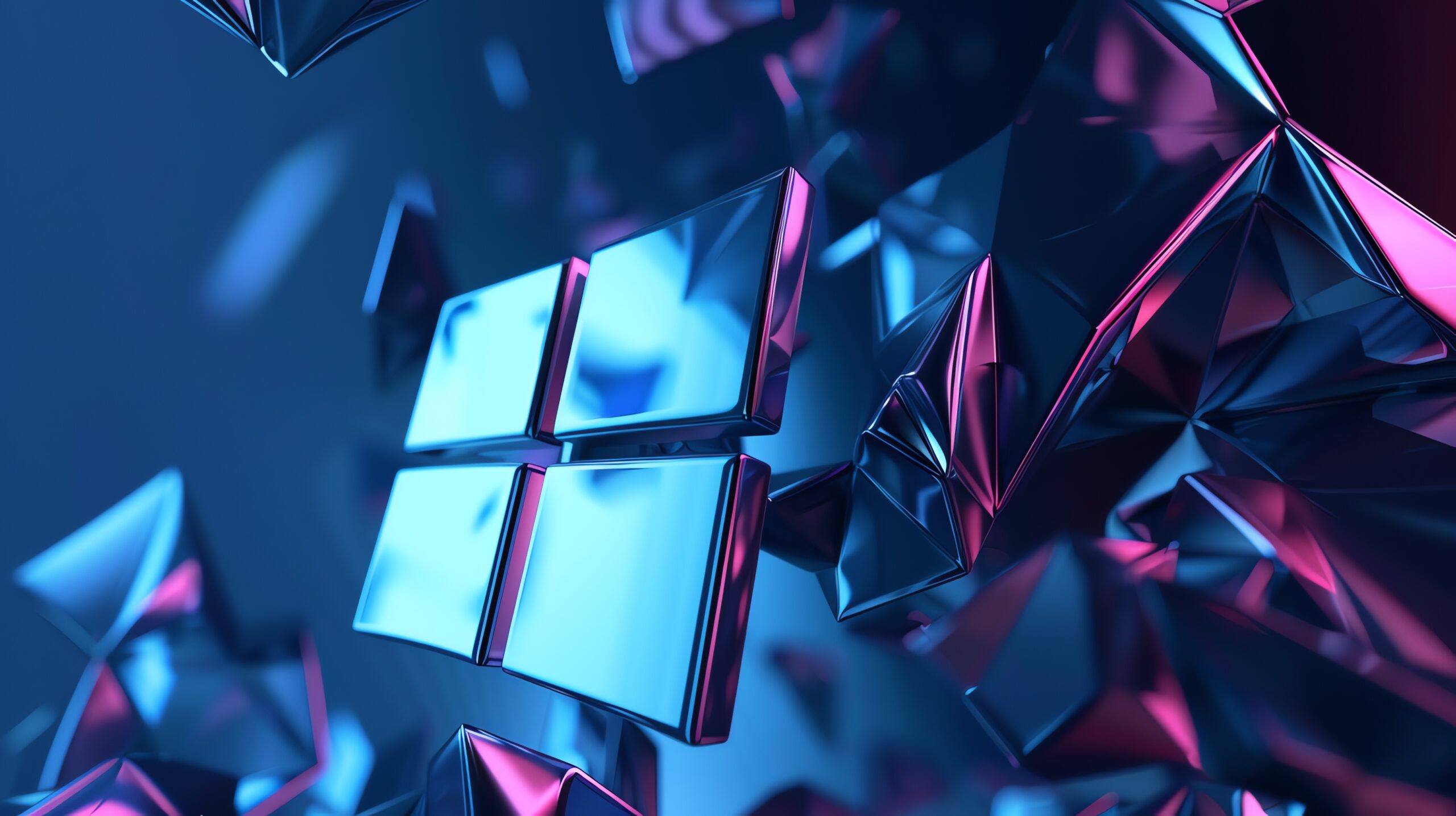 Microsoft показала «компьютер мечты»