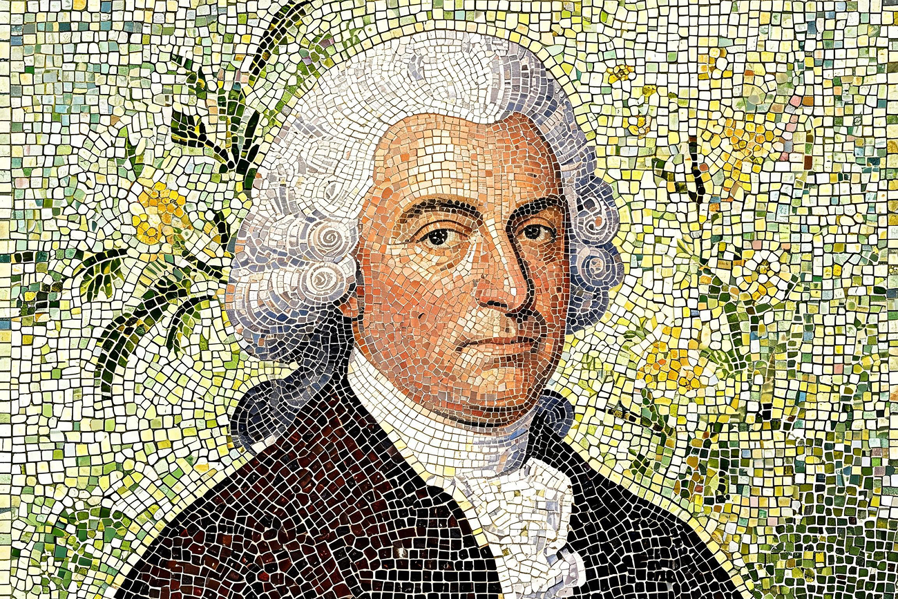 Карл Линней (1707-1778) Основоположник современной классификации живых организмов