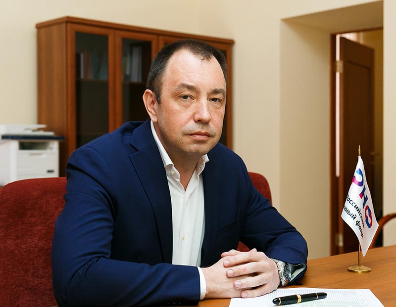 Сопряжение усилий
