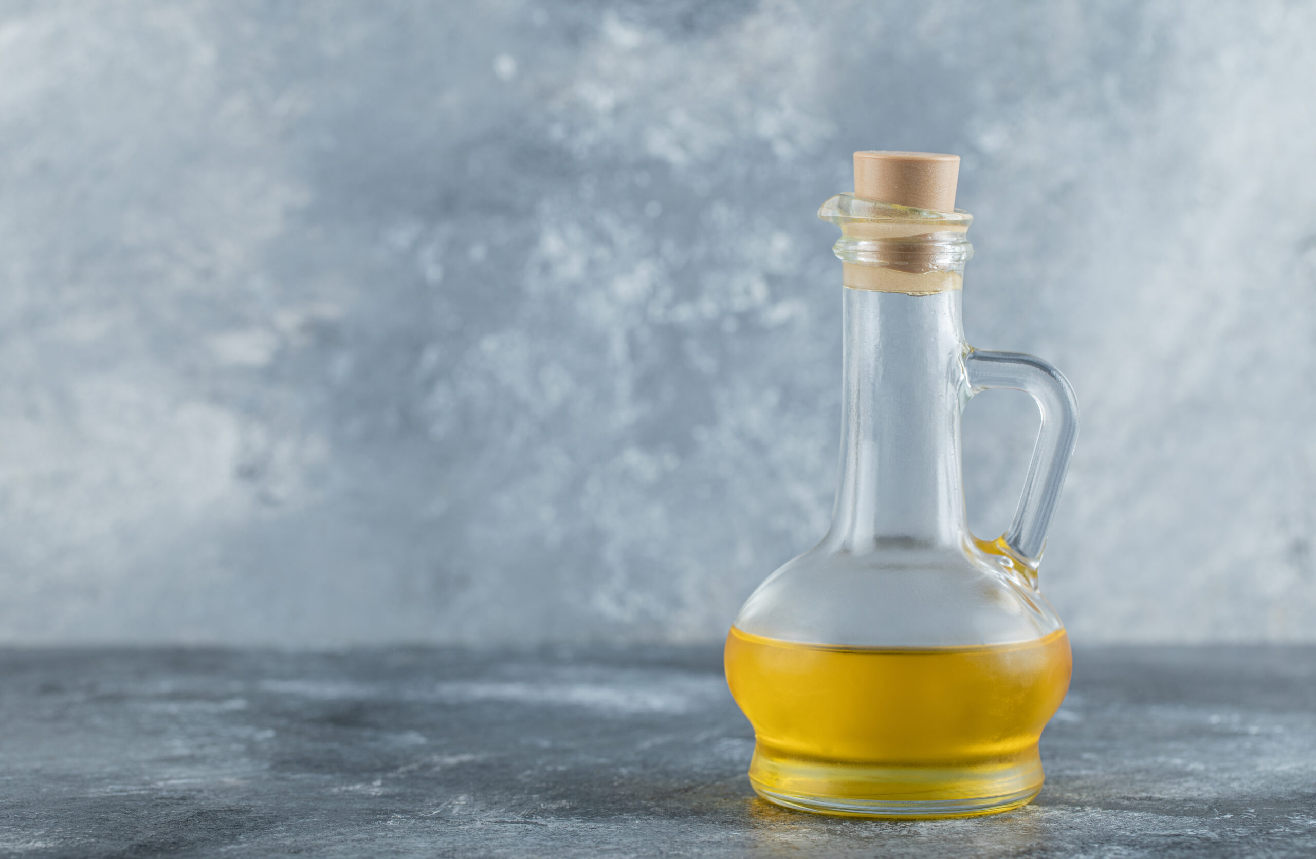Назван продукт, вещество из которого способно замедлить развитие рака груди