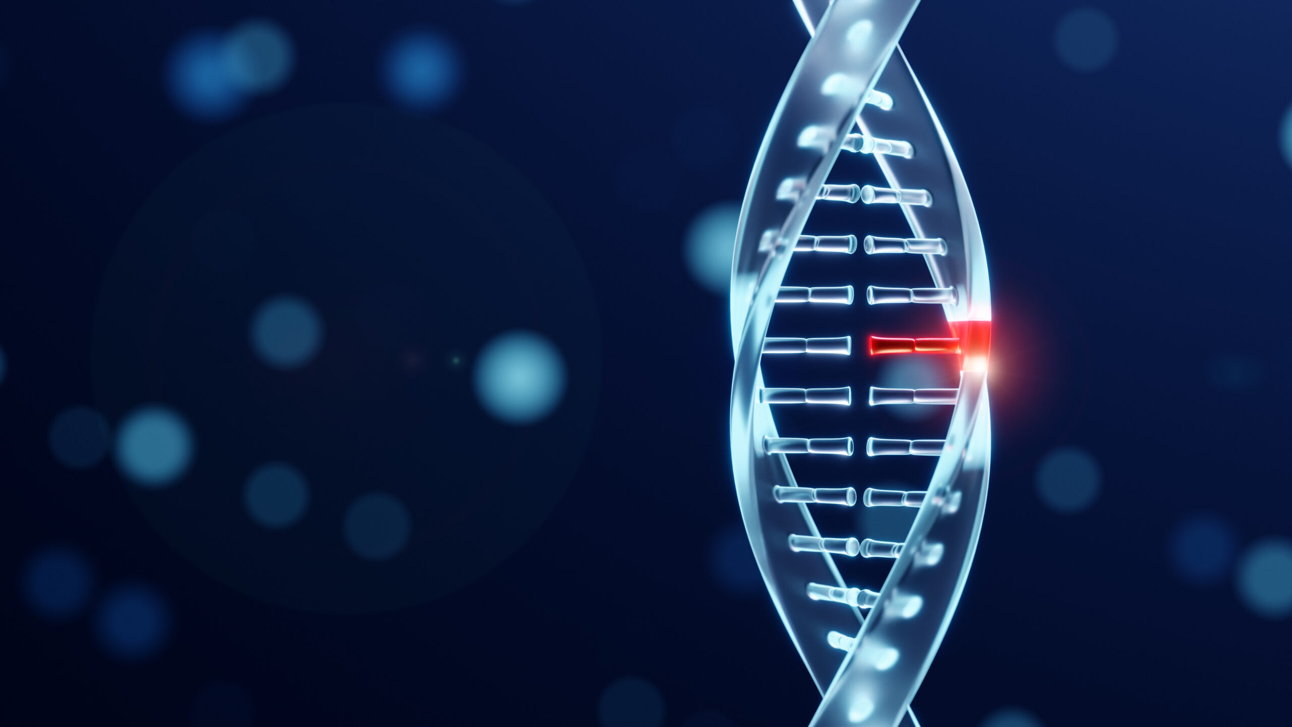 Гены-тормоза: биологи выяснили, что мешает CRISPR лечить болезни эффективно