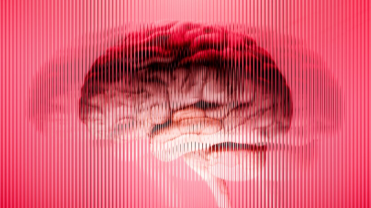Витамины не спасут: новые рекомендации ВОЗ для снижения риска деменции