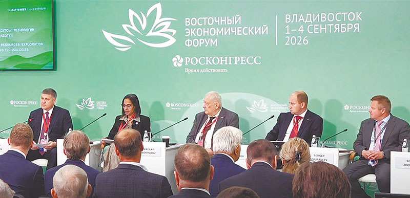 Подбирая ключи