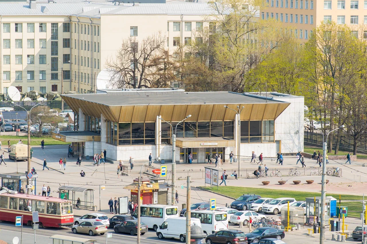 В Политехе зарегистрировали программу, которая прогнозирует тяжесть ДТП и показывает, какие факторы повлияли на исход