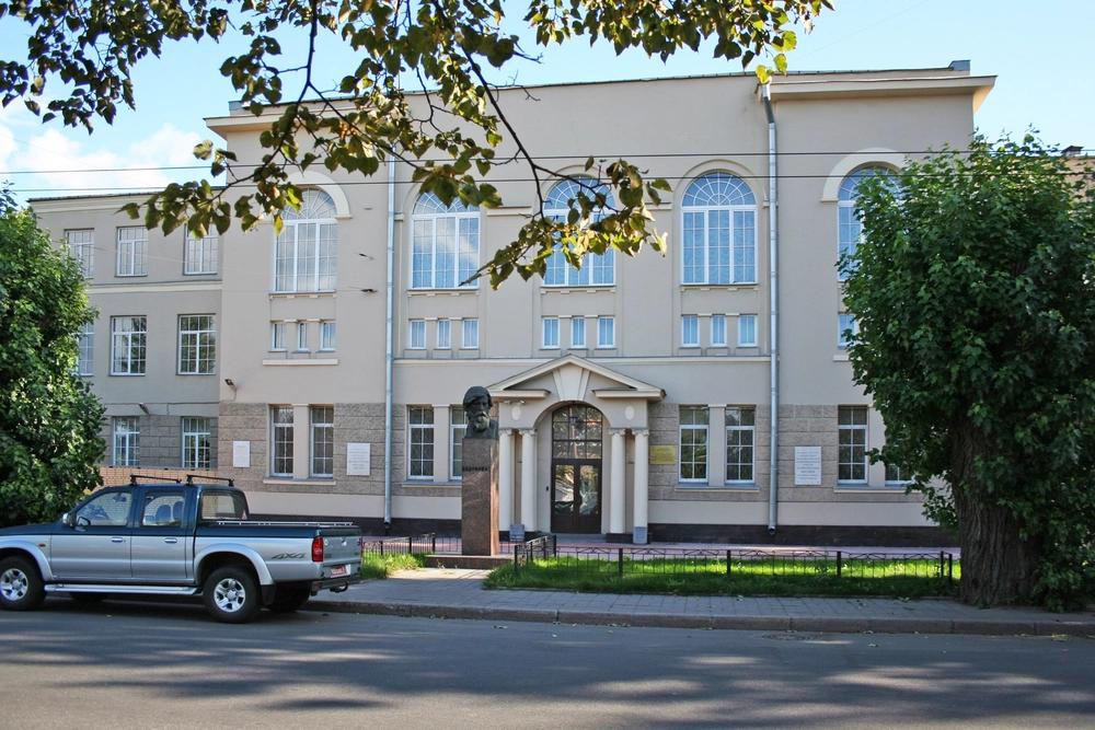 Учёные выявили генетические варианты, связанные с суицидальными попытками при депрессии