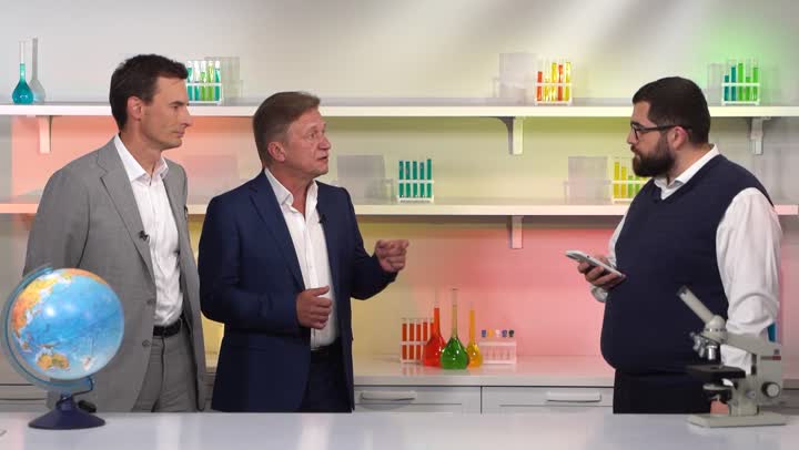 Биохакинг: как помочь мозгу работать эффективнее?