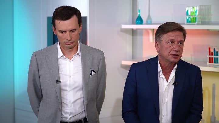 Взломать и оптимизировать: самые эффективные бады для работы головного мозга!